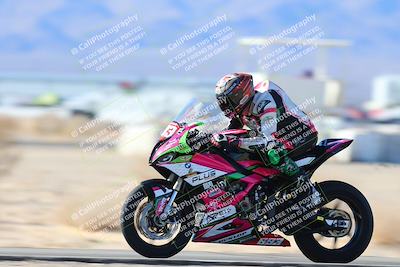 media/Jan-10-2025-CVMA Friday Practice (Fri) [[489e0da257]]/Group 1/Session 5 (Turn 7)/